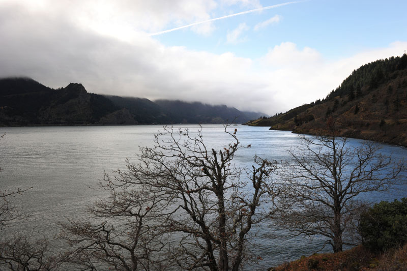 DSC_0109_ColumbiaRiverGorgeOR
