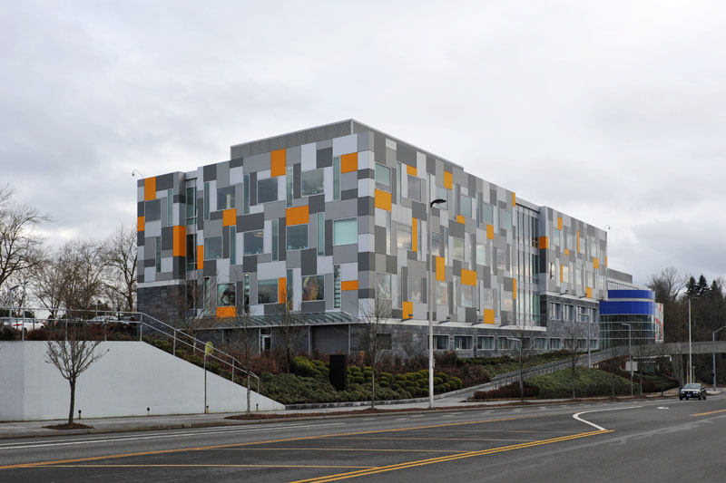 DSC_0142_PortlandOR