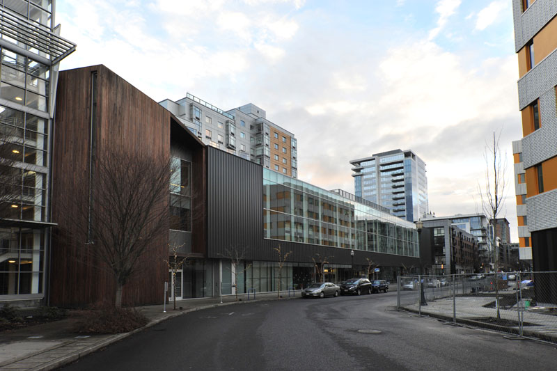 DSC_0180_PortlandOR