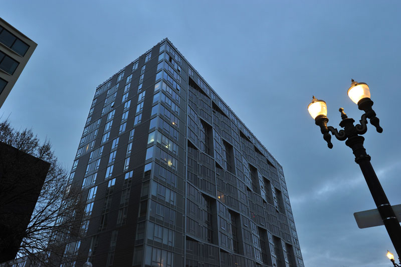 DSC_0225_PortlandOR
