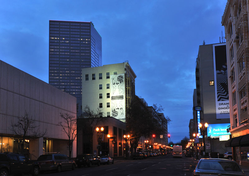 DSC_0231_PortlandOR