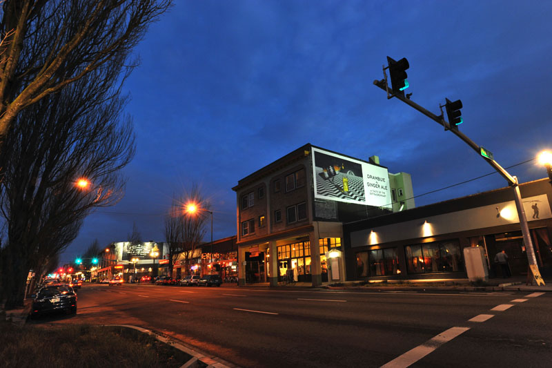 DSC_0239_PortlandOR