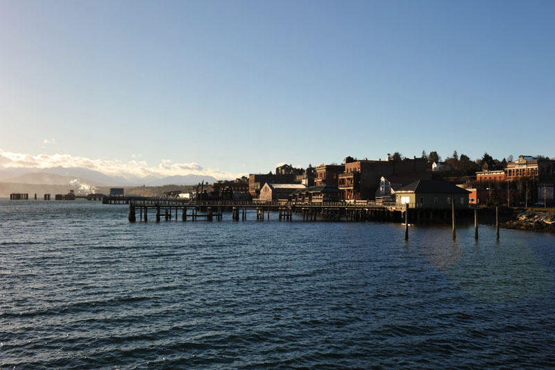 DSC_0377_PortTownsendWA