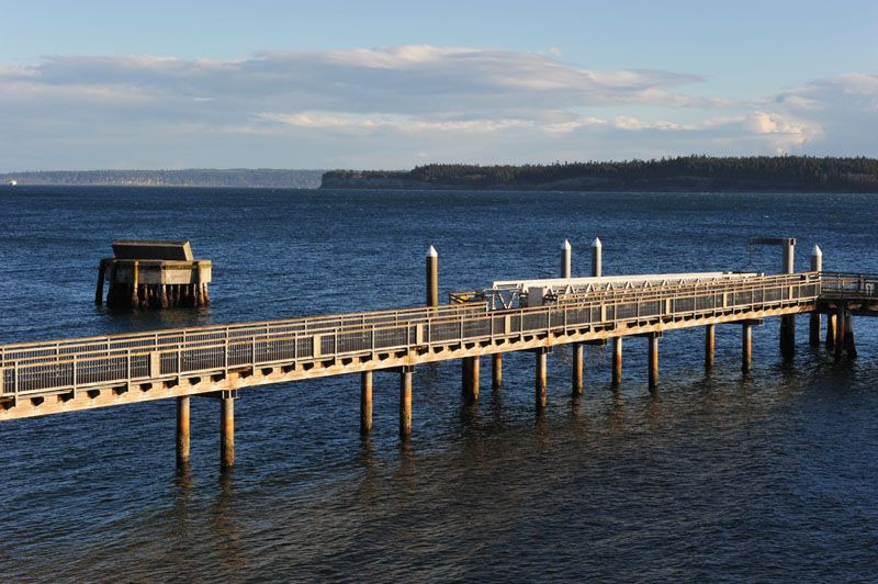 DSC_0393_PortTownsendWA