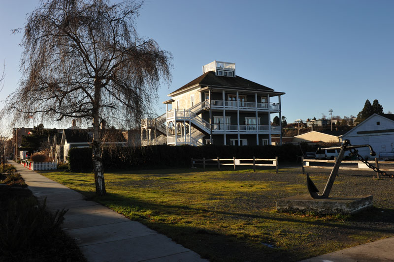 DSC_0404_PortTownsendWA