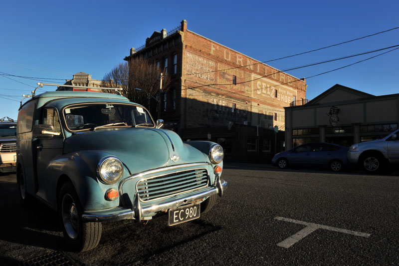 DSC_0421_PortTownsendWA