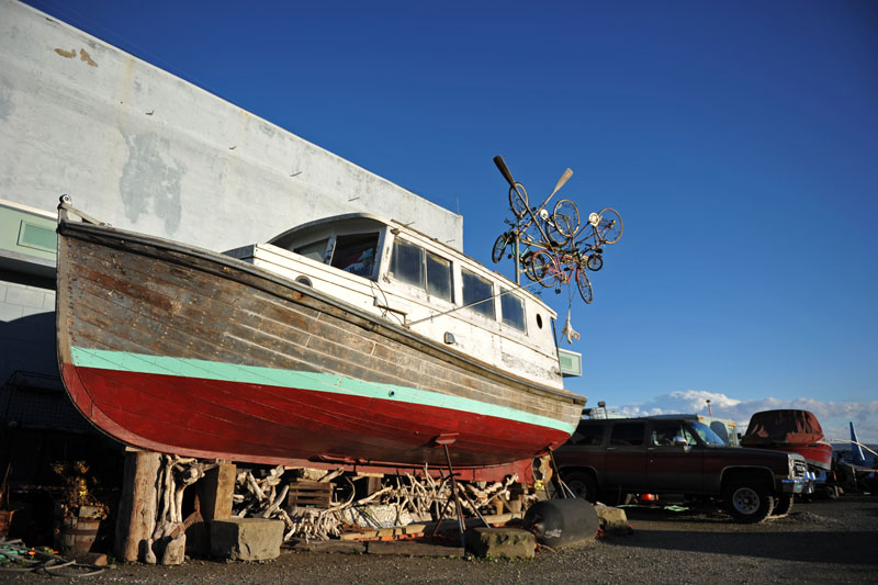 DSC_0428_PortTownsendWA