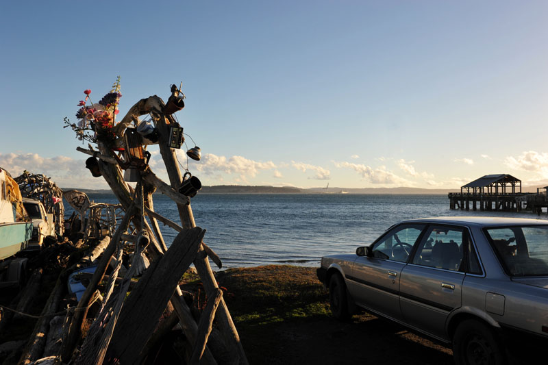 DSC_0439_PortTownsendWA
