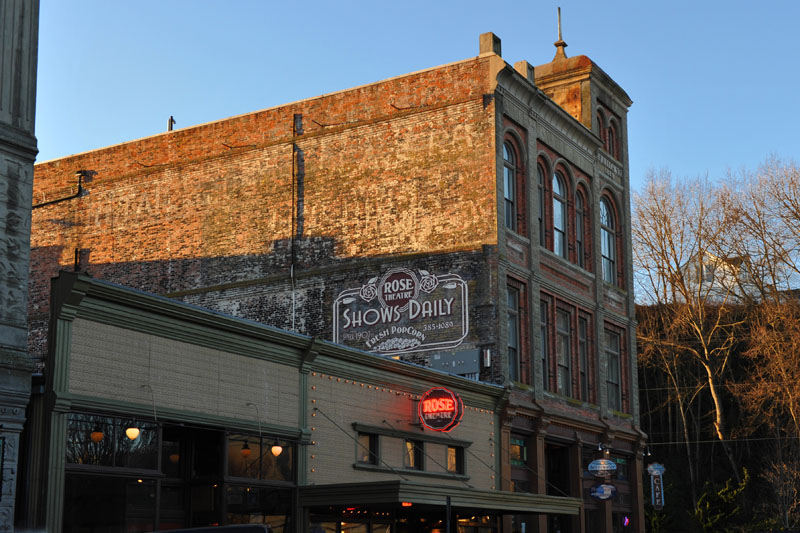 DSC_0446_PortTownsendWA
