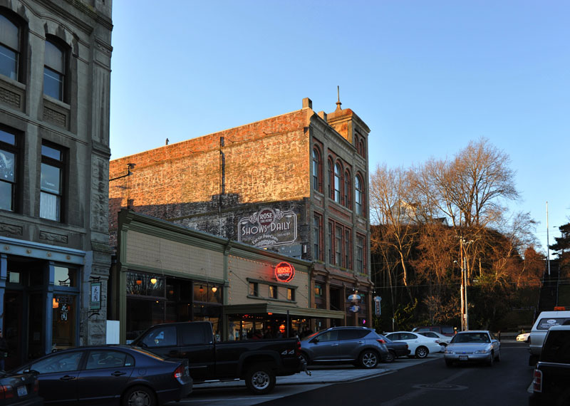 DSC_0447_PortTownsendWA