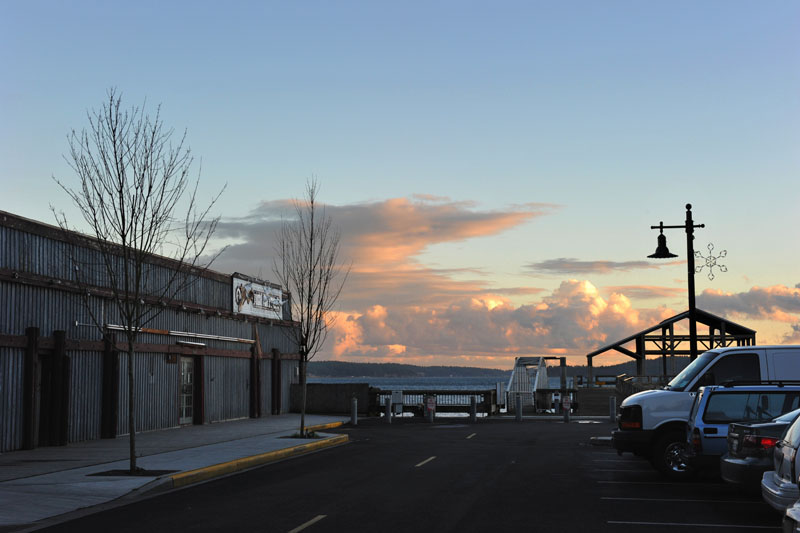 DSC_0464_PortTownsendWA