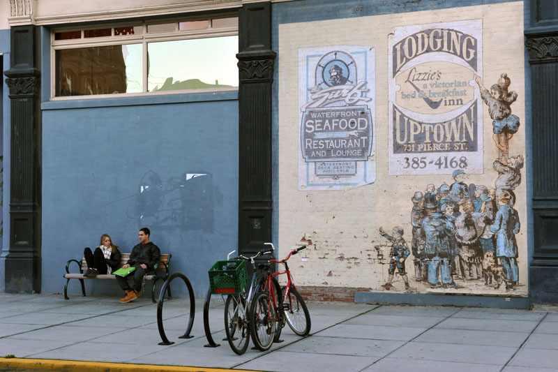 DSC_0466_PortTownsendWA