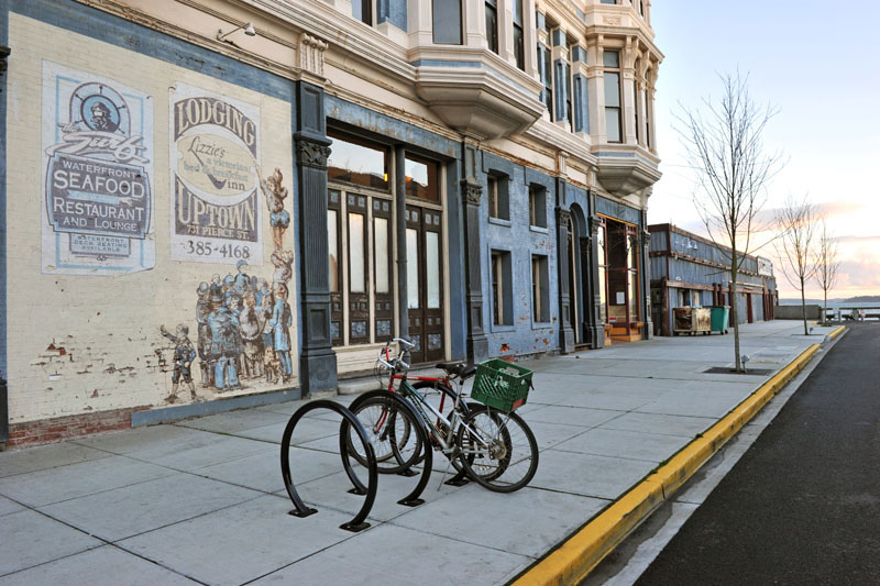DSC_0468_PortTownsendWA