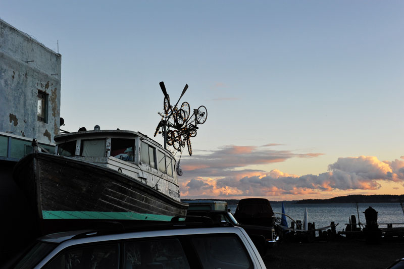 DSC_0484_PortTownsendWA