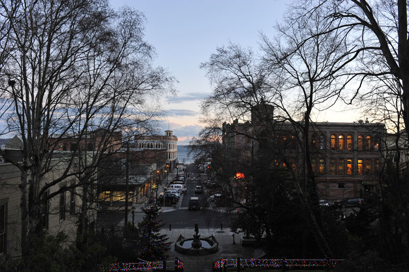 DSC_0511_PortTownsendWA