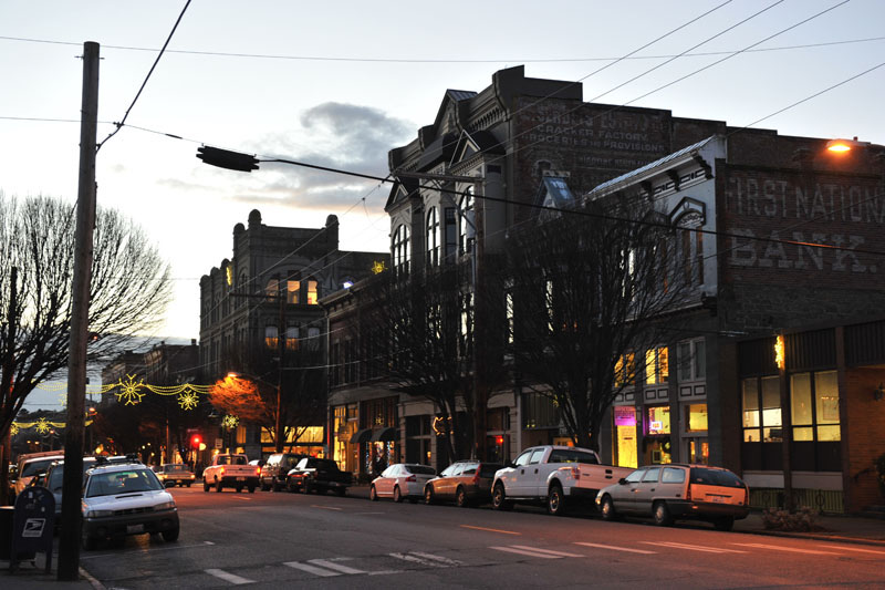 DSC_0524_PortTownsendWA