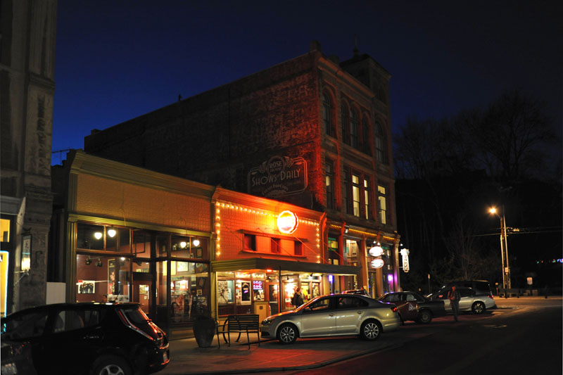 DSC_0534_PortTownsendWA