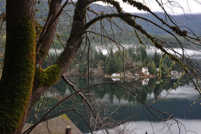DSC_0629_OlympicNP