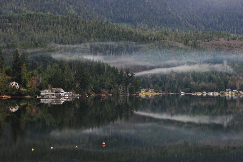DSC_0639_OlympicNP