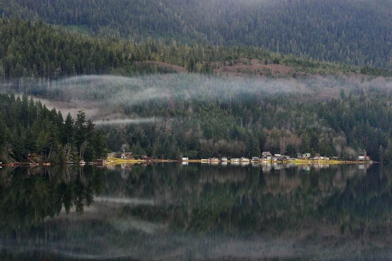 DSC_0645_OlympicNP