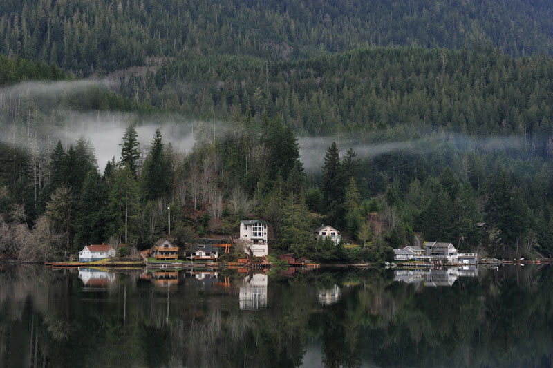 DSC_0647_OlympicNP