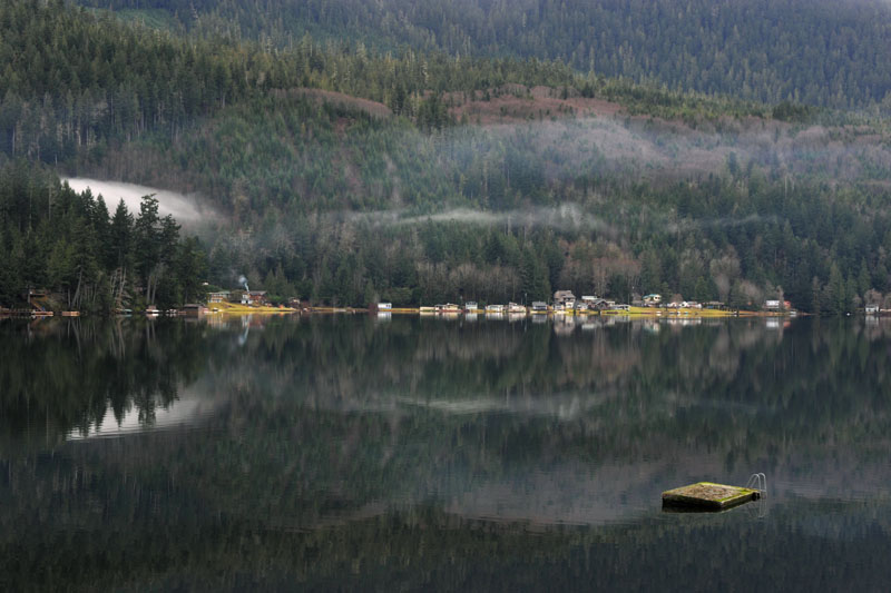 DSC_0648_OlympicNP