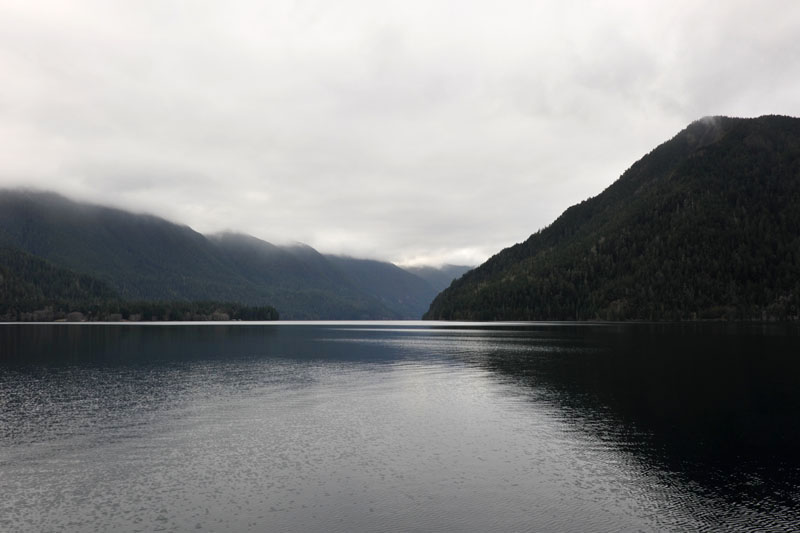 DSC_0661_OlympicNP
