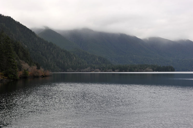 DSC_0662_OlympicNP