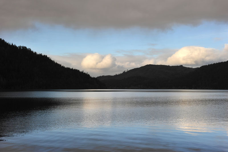 DSC_0668_OlympicNP