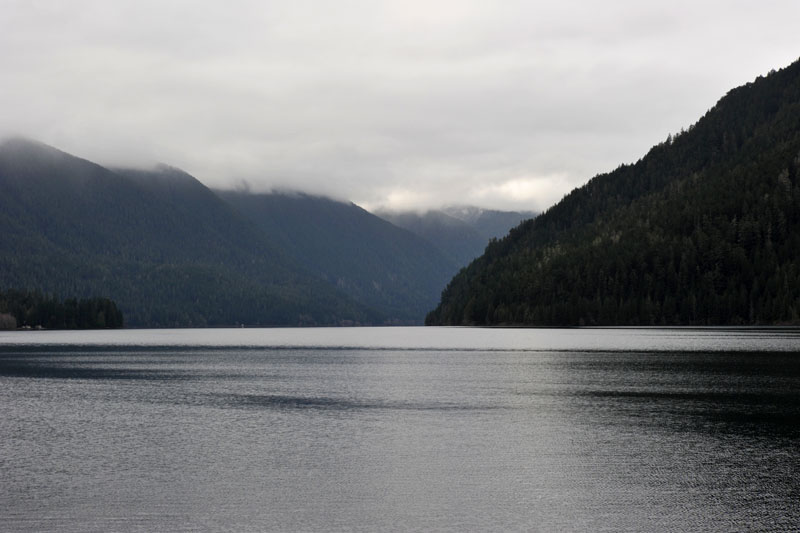 DSC_0673_OlympicNP
