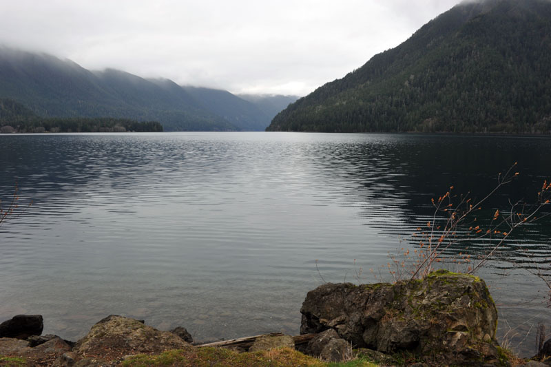 DSC_0680_OlympicNP