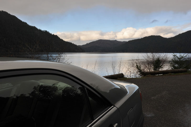 DSC_0687_OlympicNP