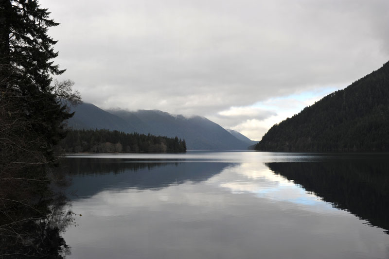 DSC_0690_OlympicNP