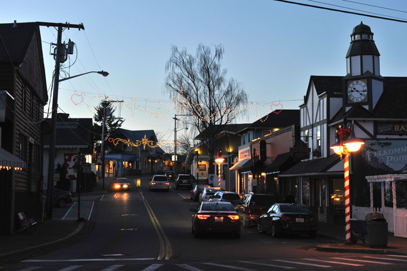DSC_0786_PoulsboWA