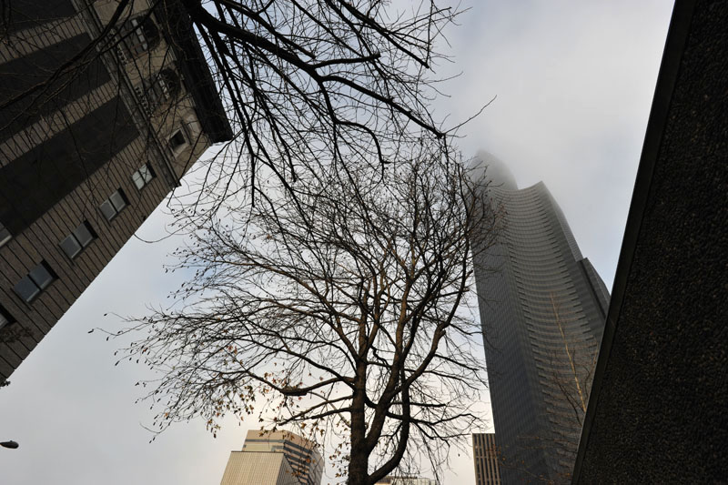 DSC_0841_SeattleWA