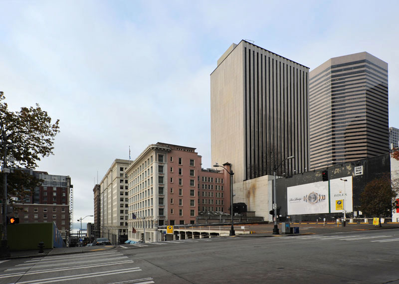 DSC_0846_SeattleWA