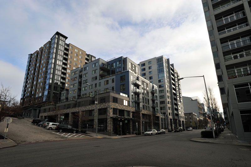 DSC_0855_SeattleWA