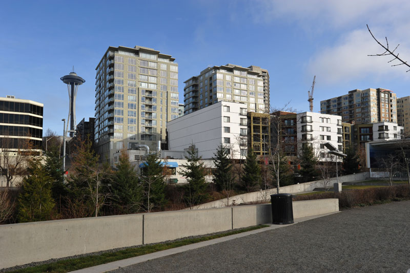 DSC_0884_SeattleWA