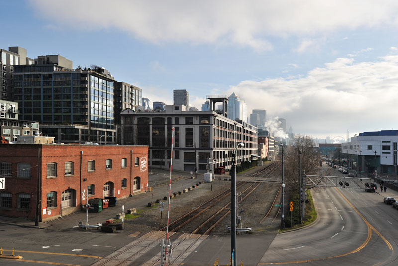DSC_0896_SeattleWA