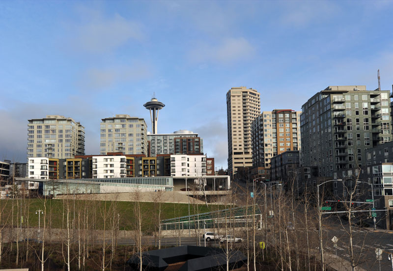DSC_0897_SeattleWA