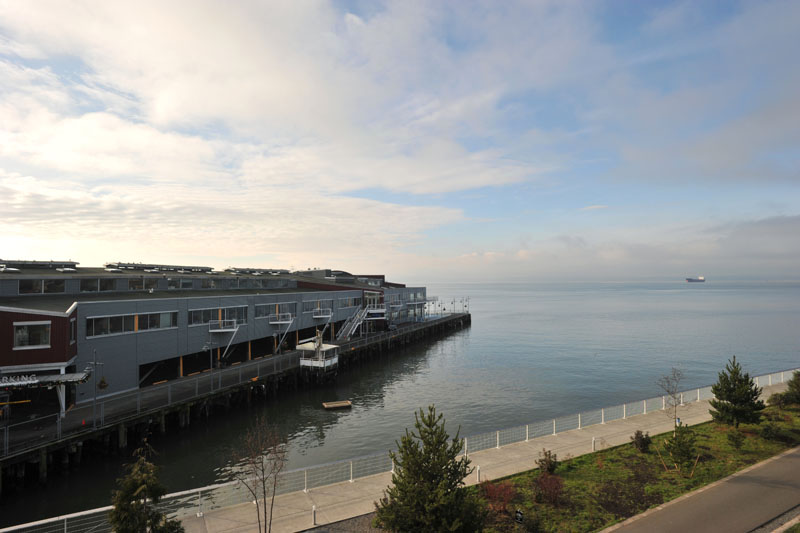 DSC_0898_SeattleWA
