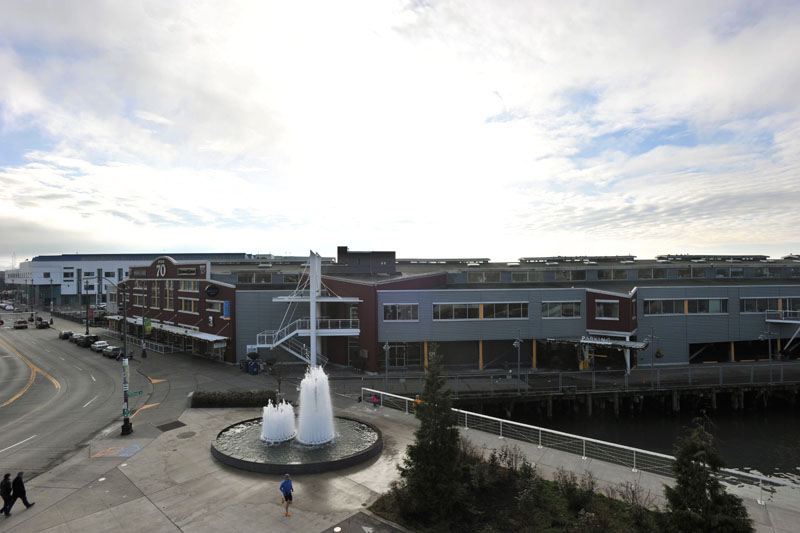 DSC_0900_SeattleWA