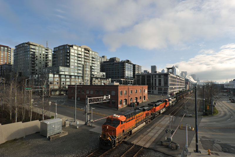 DSC_0902_SeattleWA