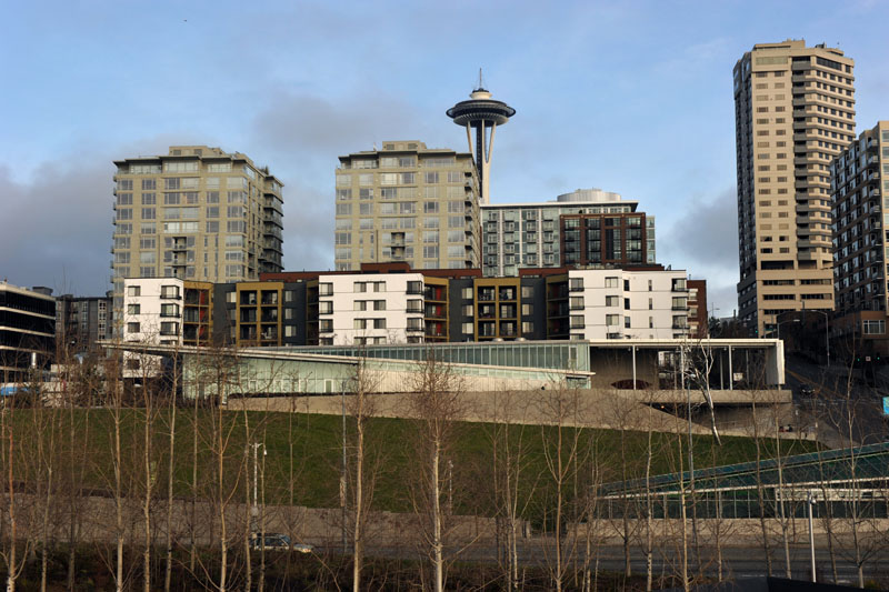 DSC_0903_SeattleWA