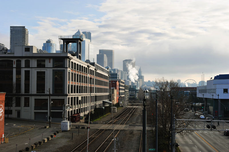 DSC_0909_SeattleWA