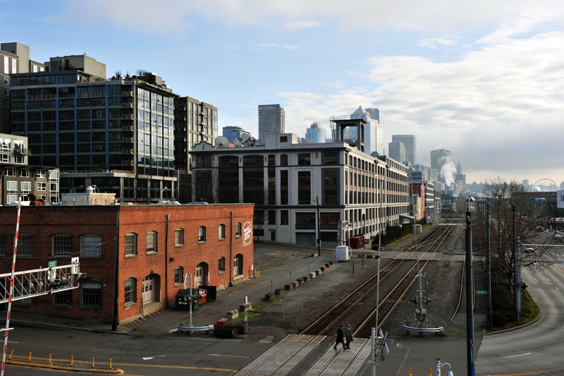 DSC_0912_SeattleWA