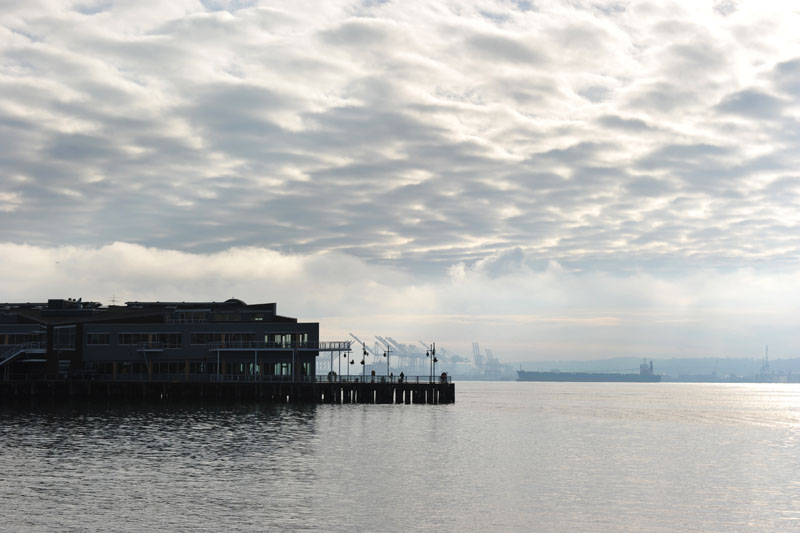 DSC_0935_SeattleWA