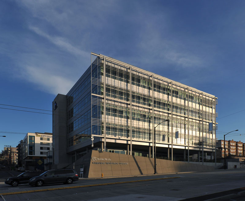 DSC_0996_SeattleWA