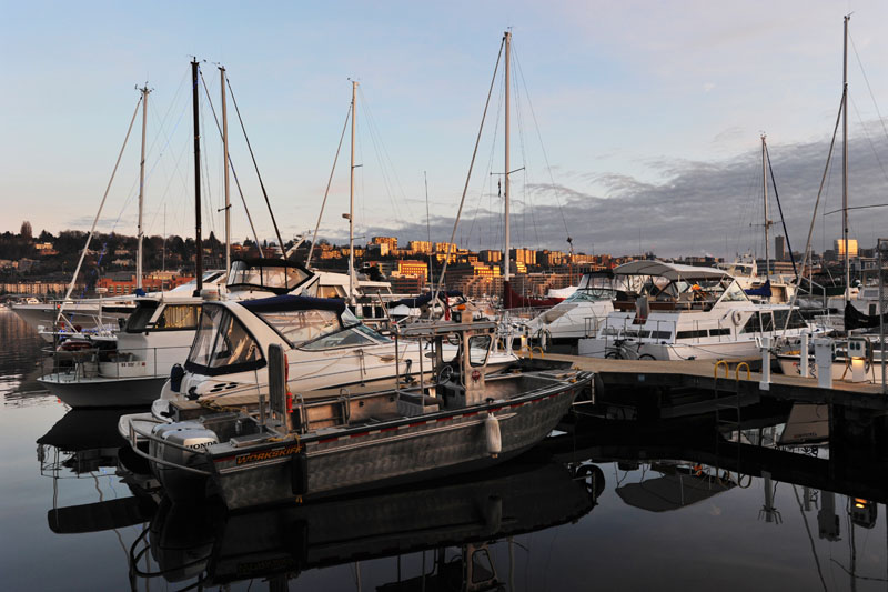 DSC_1032_SeattleWA