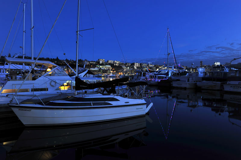 DSC_1047_SeattleWA